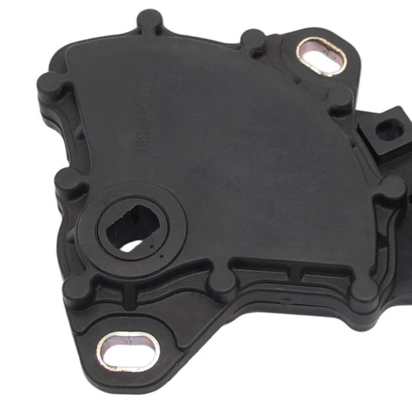Transmission Neutral Safety Switch for Mitsubishi Lancer Outlander 8617A002