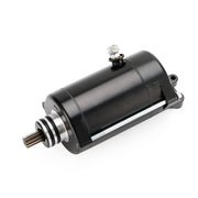 2014-2017 Kawasaki Jet Ski ULTRA 310X JT1500L Starter Motor 21163-3720 21163-3721