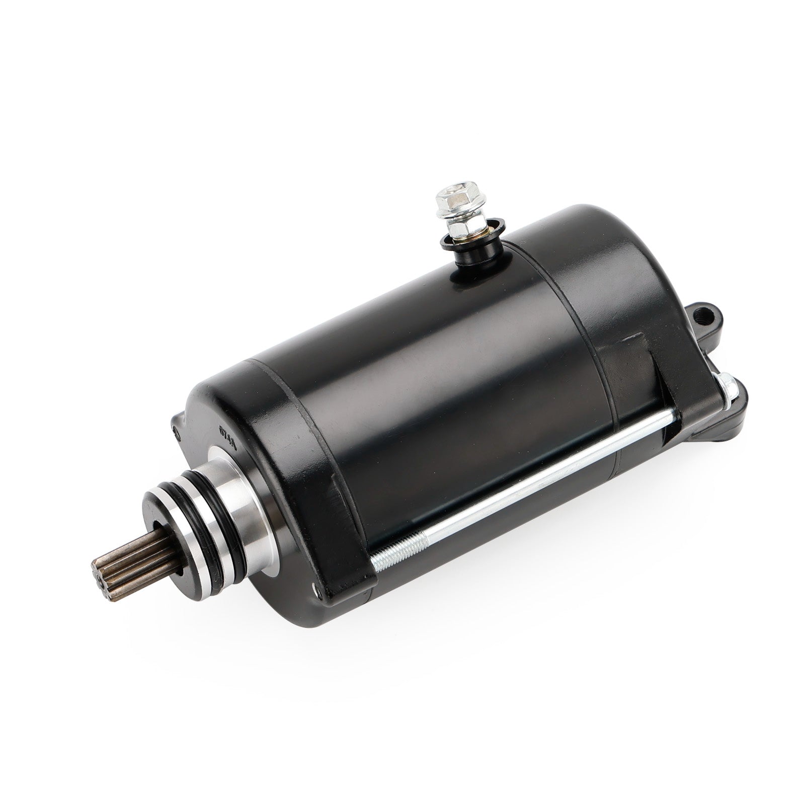 2006-2009 Kawasaki Jet Ski STX JT1500 Starter Motor 21163-3720 21163-3721