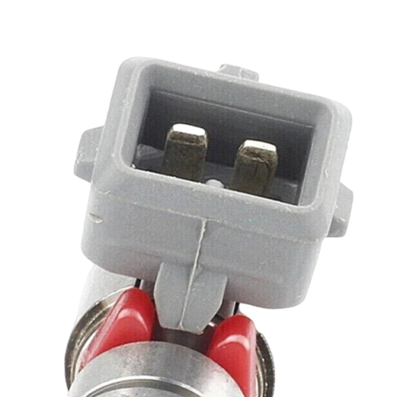 1Pcs Fuel Injector For Seat Cordaba For Seat Ibiza For VW Polo IWP023