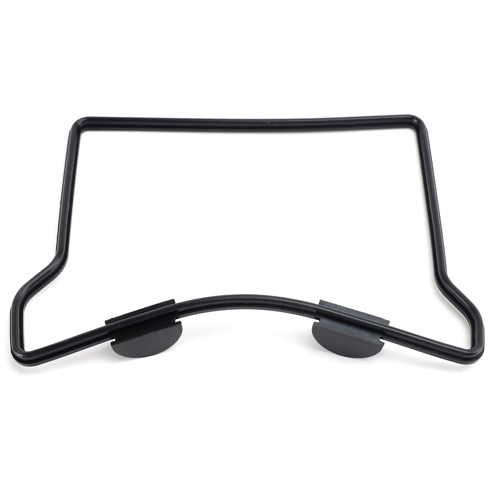 CYLINDER HEAD GASKET VALVE COVER 93836053000 FOR DUK 390 RC390 ADV 390 2017-2024