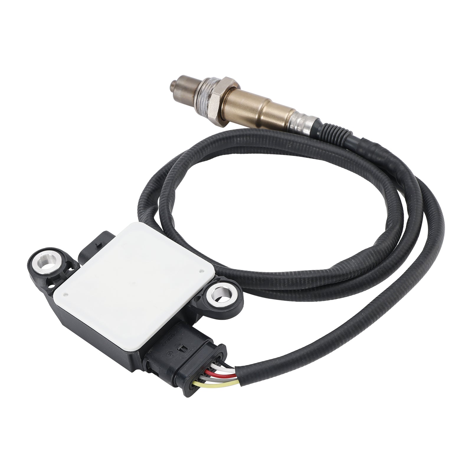 PM Particle Matter Sensor 39265-2F530 For Kia Sorento Hyundai Santa Fe 2.2 2.0 CRDi