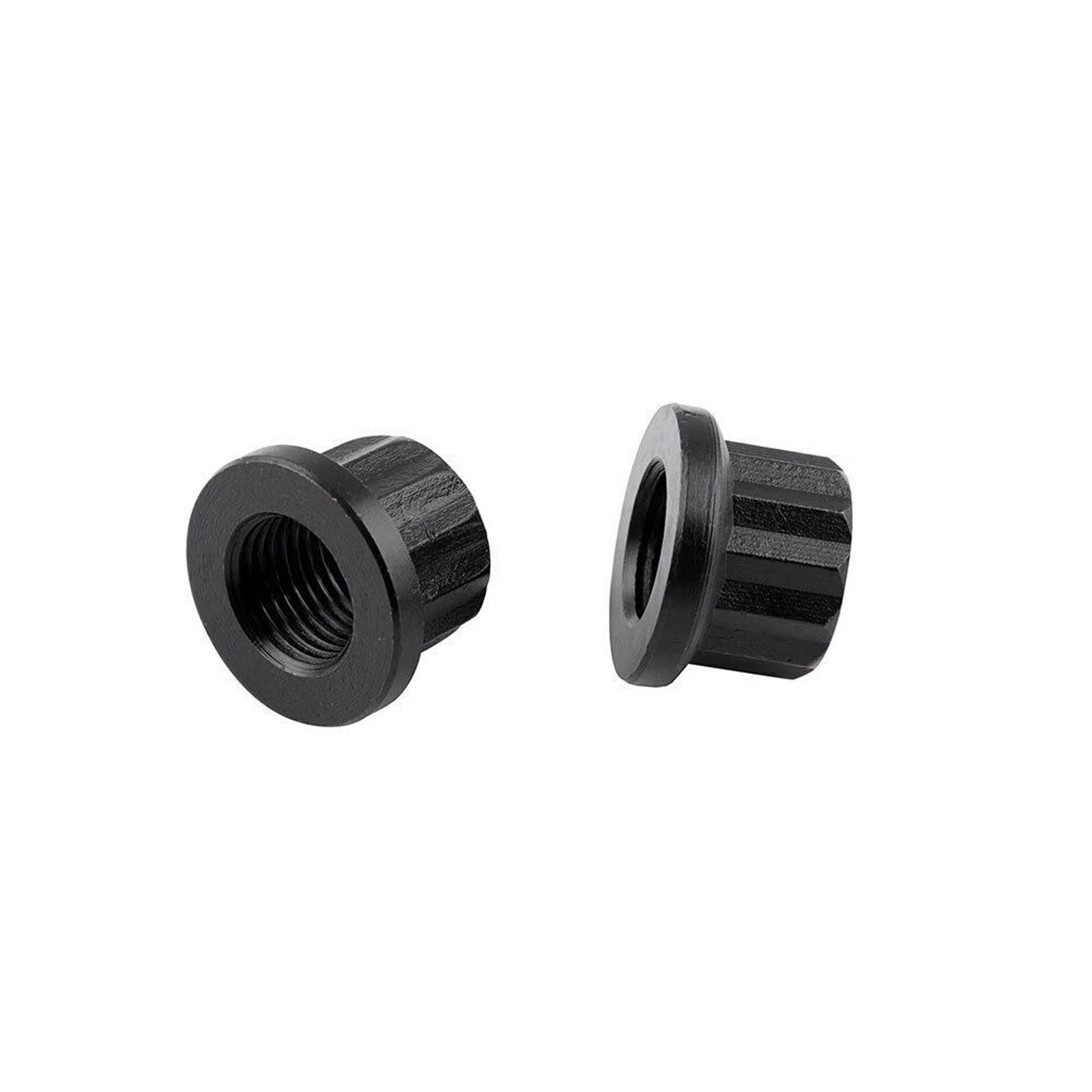1998-2018 Dodge Cummins 24v Diesel 5.9L 6.7L Cylinder Head Stud Kit 247-4202