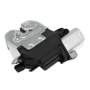 2011-2020 Seat Alhambra 710,711 2.0 TDI 4Drive AWD MPV Tailgate Lock Actuator 7P0827505M