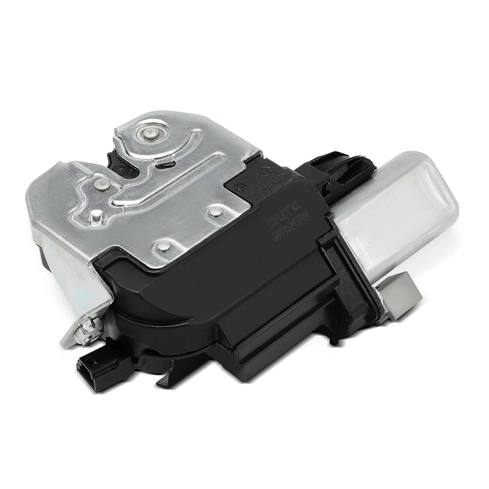 Tailgate Lock Actuator 7P0827505M Fit for VW Sharan 7N1 7N2 Seat Alhambra 710 711
