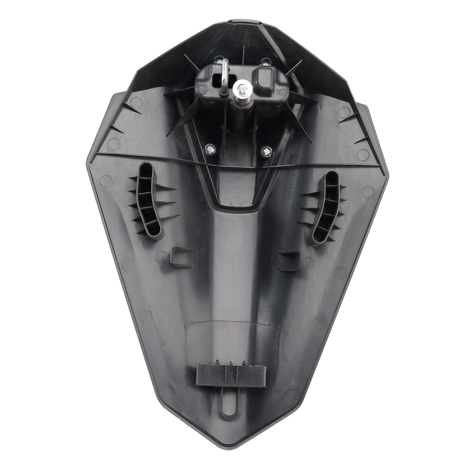 2023-2024 Honda CBR250RR Rear Tail Pillion Seat Fairing Cover