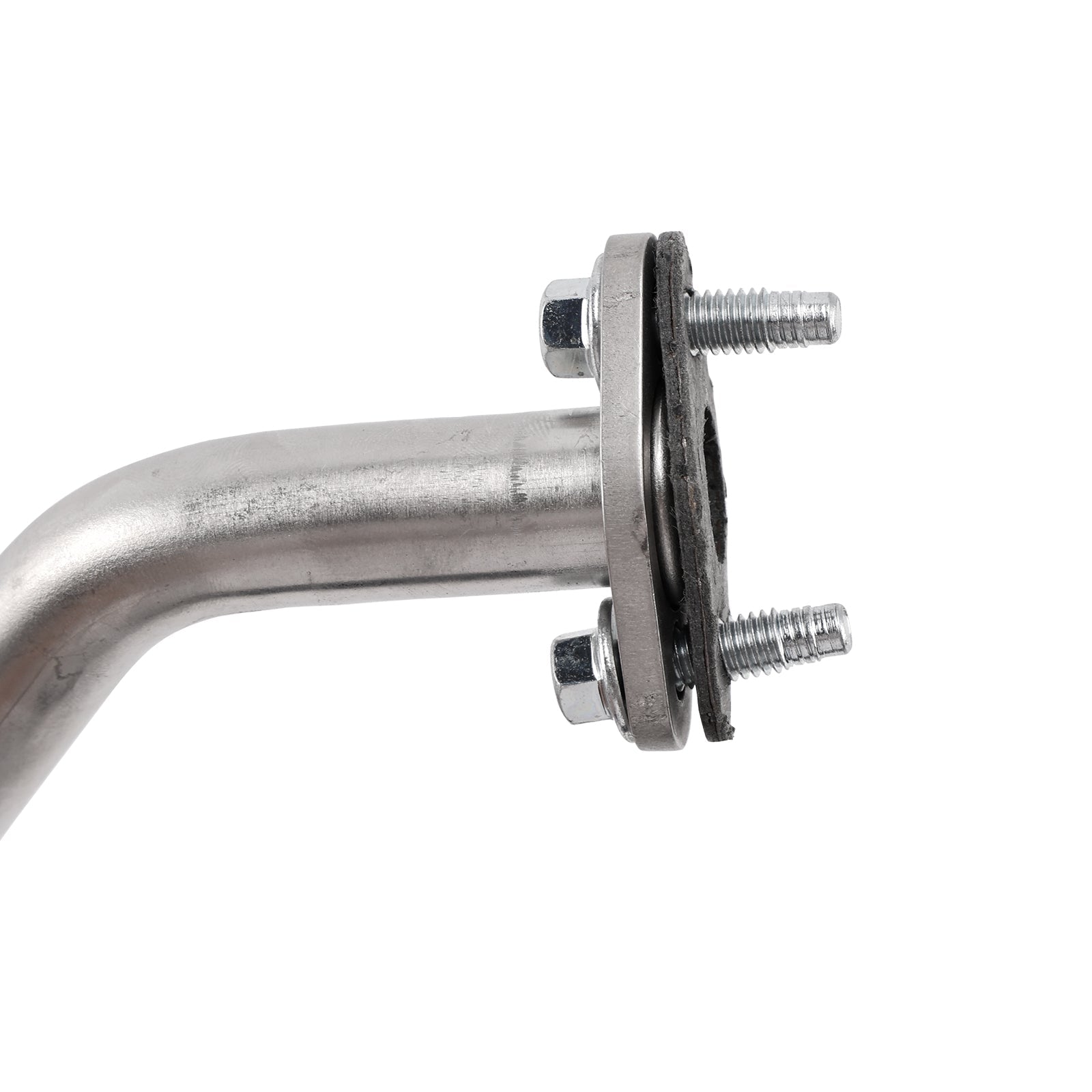 2005-2007, 2009-2010 Chrysler 300 Valve to Intake Tube EGR System 4593582AB