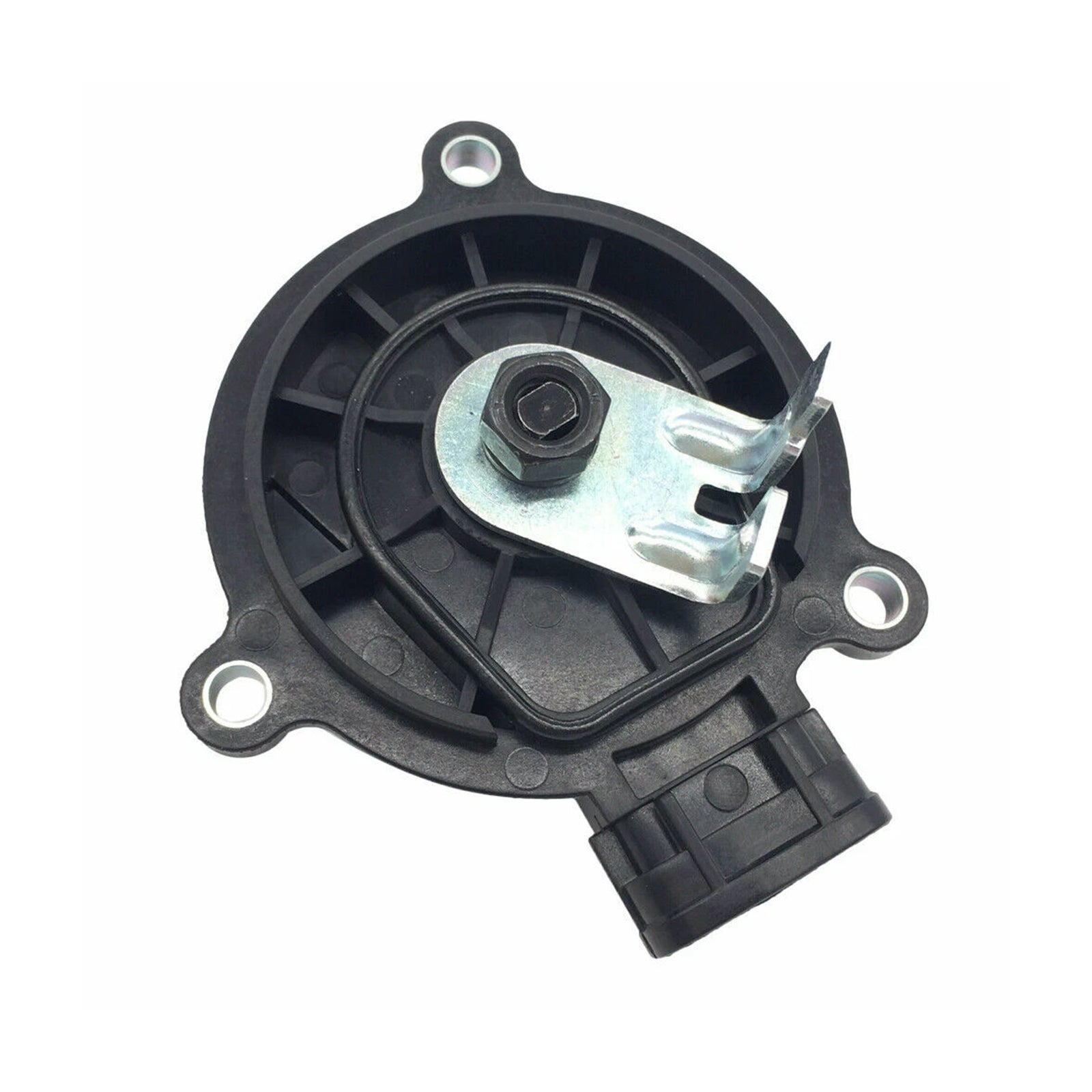 2000-2002 For Toyota Tundra Base Standard Cab Pickup 2-Door 3.4L Throttle Body Level Sensor 22060-50011
