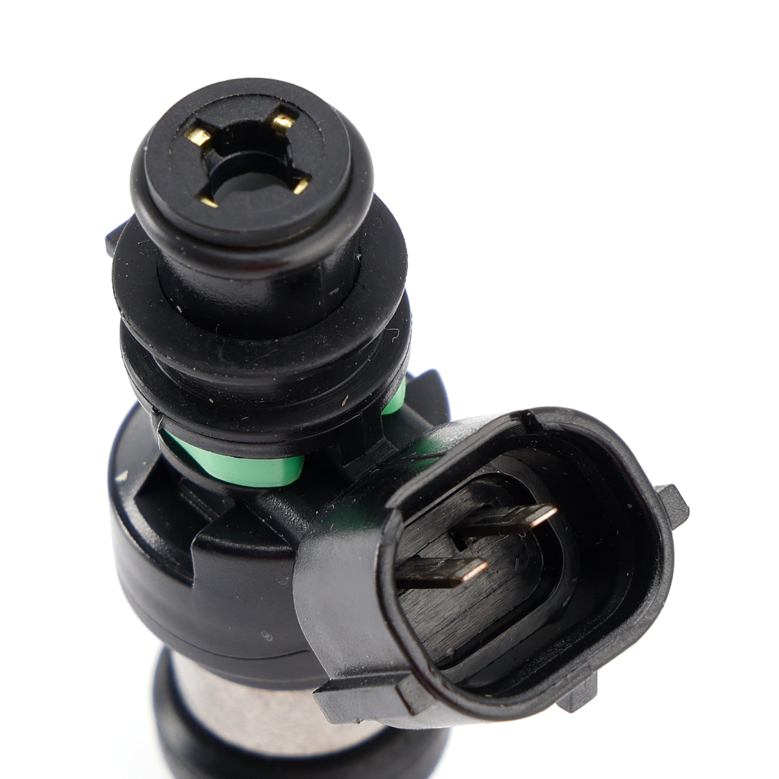 1Pcs Fuel Injector For Subaru Forester Impreza Legacy 2.0L 16600-AA230 FBYCG50