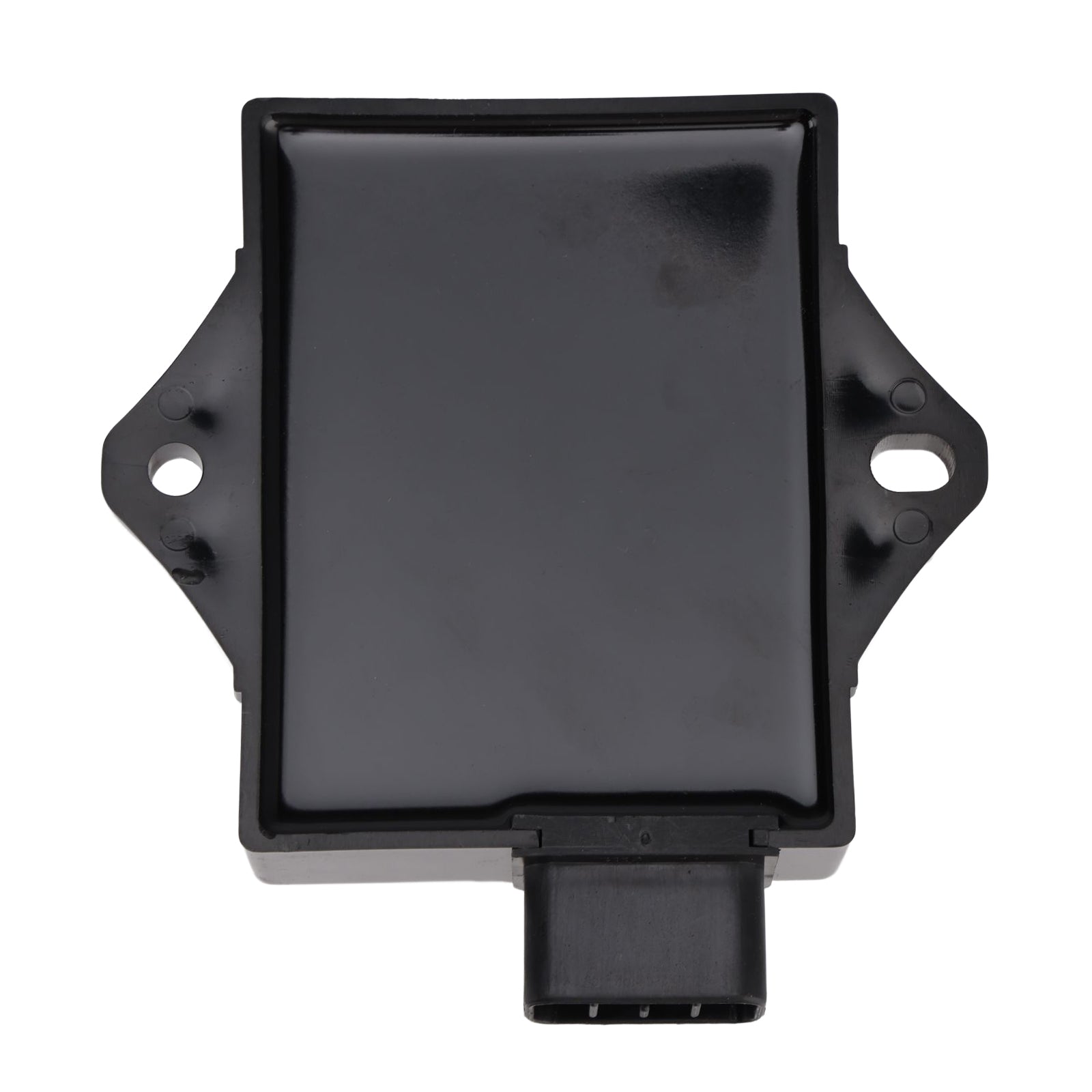 CDI Ignition System Unit Box fit for Aprilia Leonardo 250 1999-2001 AP8124623