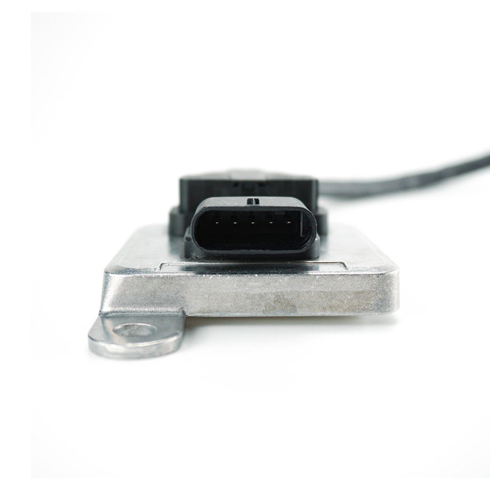 NOx Sensor 758713003 5WK96621H For BMW E81 E82 E87 E88 E90 E91 E92 E93 LCI N43