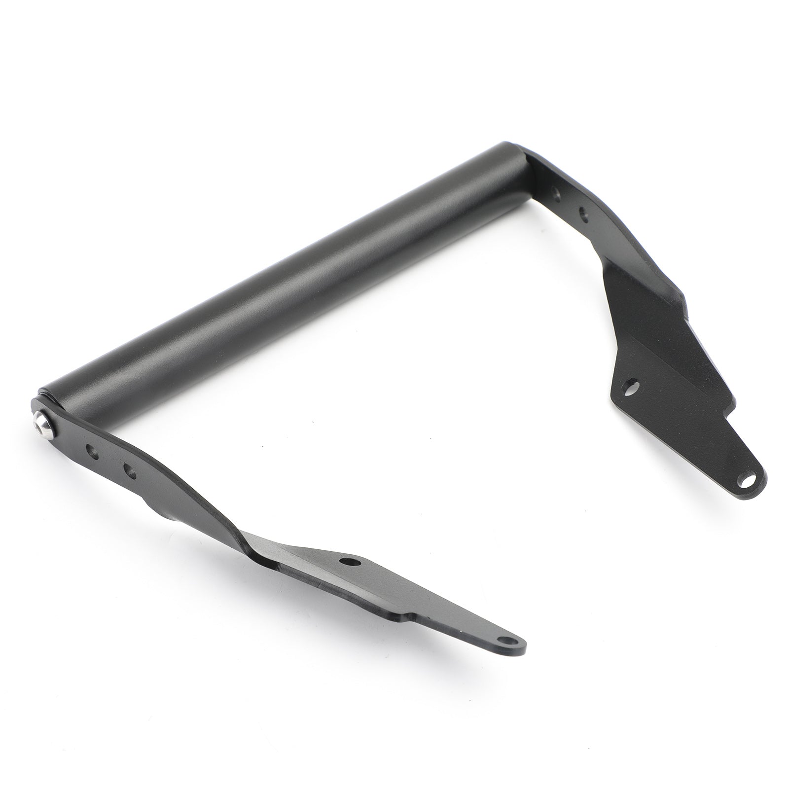 2017-2023 BMW G310GS G 310 GS Windshield Mount Navigation Bracket GPS Smartphone Holder