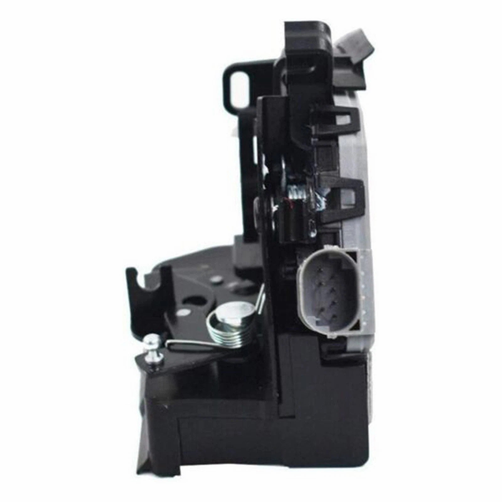 2000/01-2003/09 BMW X5 E53 4.4i 4398 ccm, 210 KW, 286 PS Front Right Door Lock Latch Catch Actuator 51218402540
