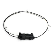 LR019223 Handbrake Actuator Replacement for Discovery 3 & Range Rover Sport