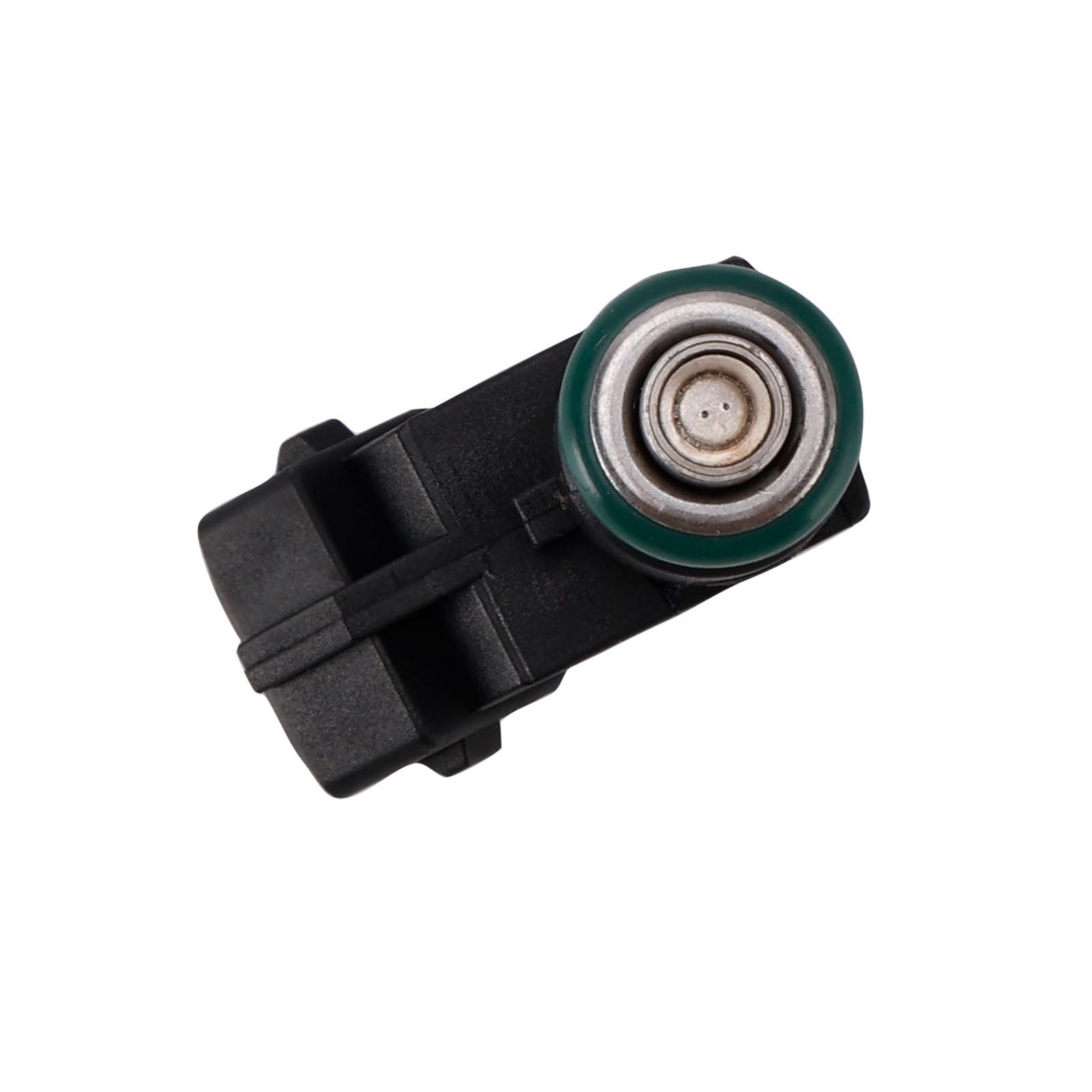 879288A43 Fuel Injectors For Mercruiser Sterndrive Gas Engines 3.0L
