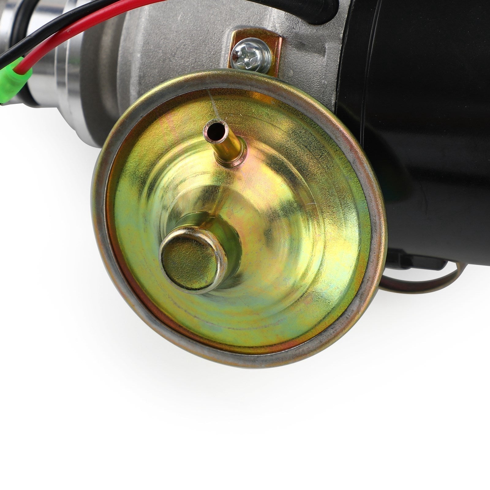 Triumph Spitfire - 1500 cc Mini MGB Austin Triumph Vacuum Electronic Distributor Replaces