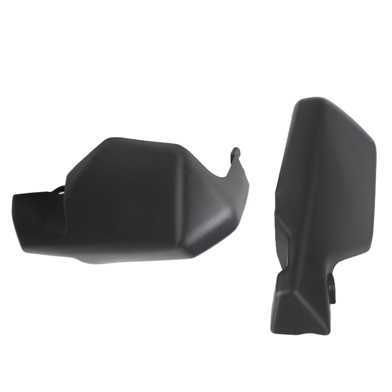 2004-2020 Suzuki V-strom DL650 Handguard Protector Generic
