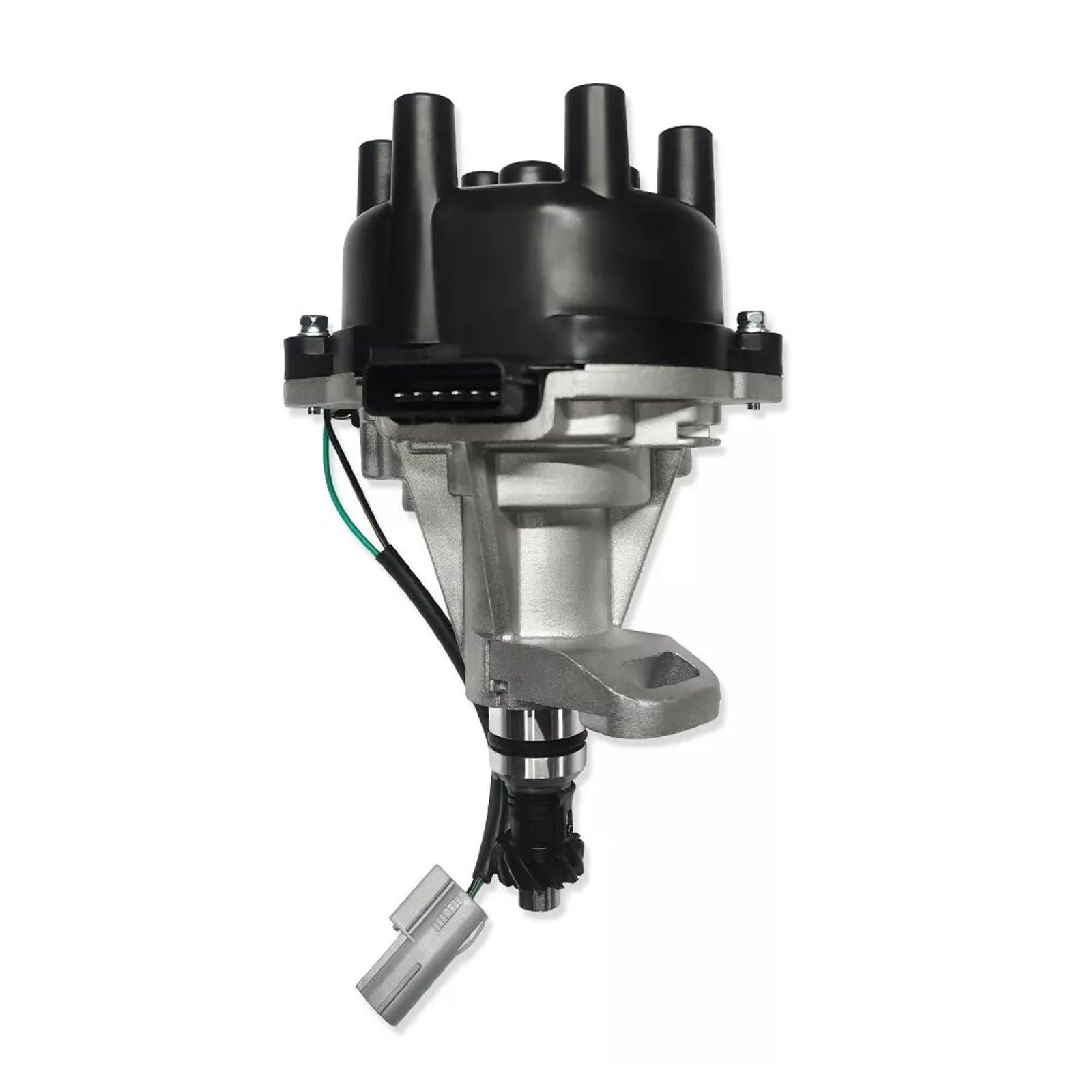1996-2000 Nissan Pathfinder 3.3L V6 models only Distributor 22100-1W601 22100-1W600