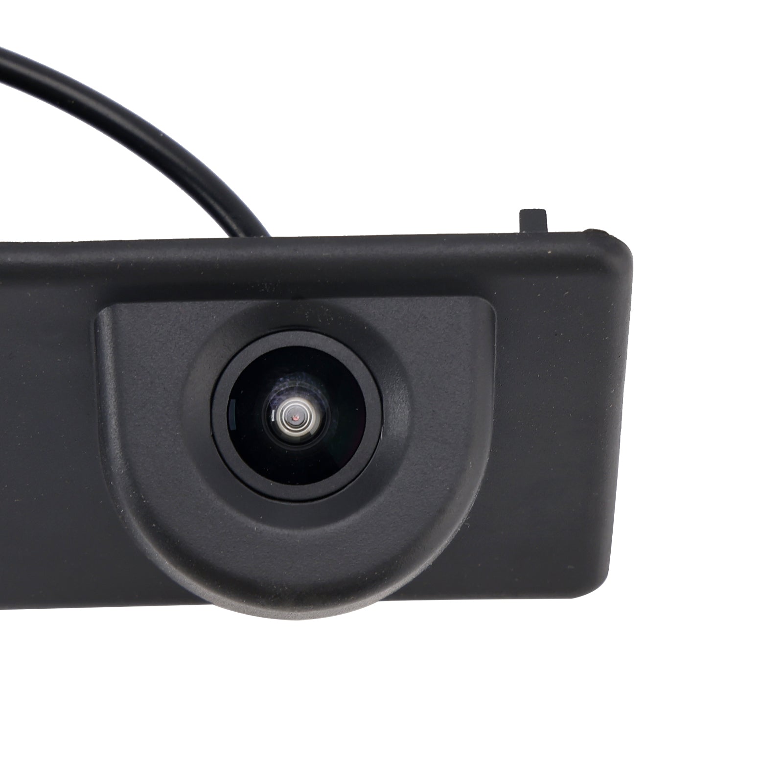 Rear Trunk Hatch Tailgate Handle Switch with Camera For BMW 4 Series X1 X2 X3 X4
