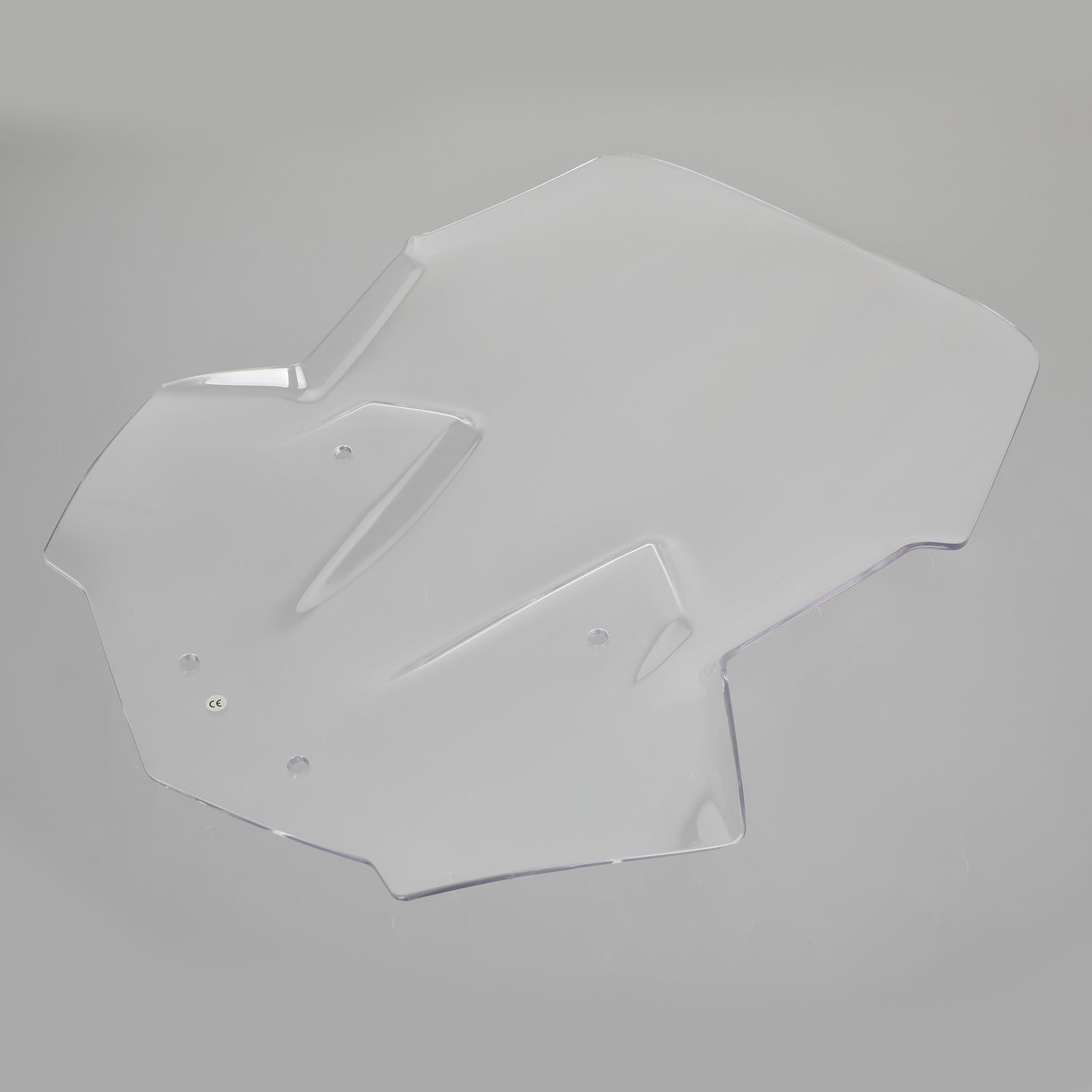2018-2021 TRIUMPH Tiger 800 XR Windshield WindScreen Generic