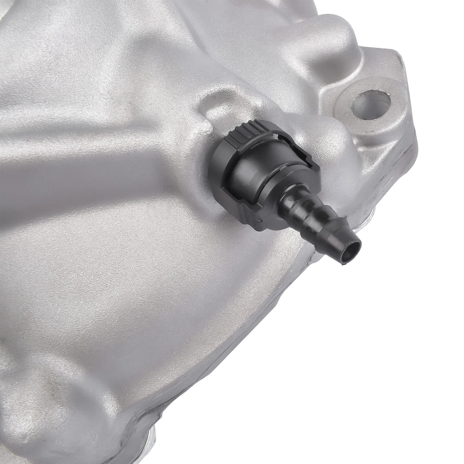 Front Differential Carrier Assembly 3.73 Ratio 31507592002 For BMW X3 2011-2017