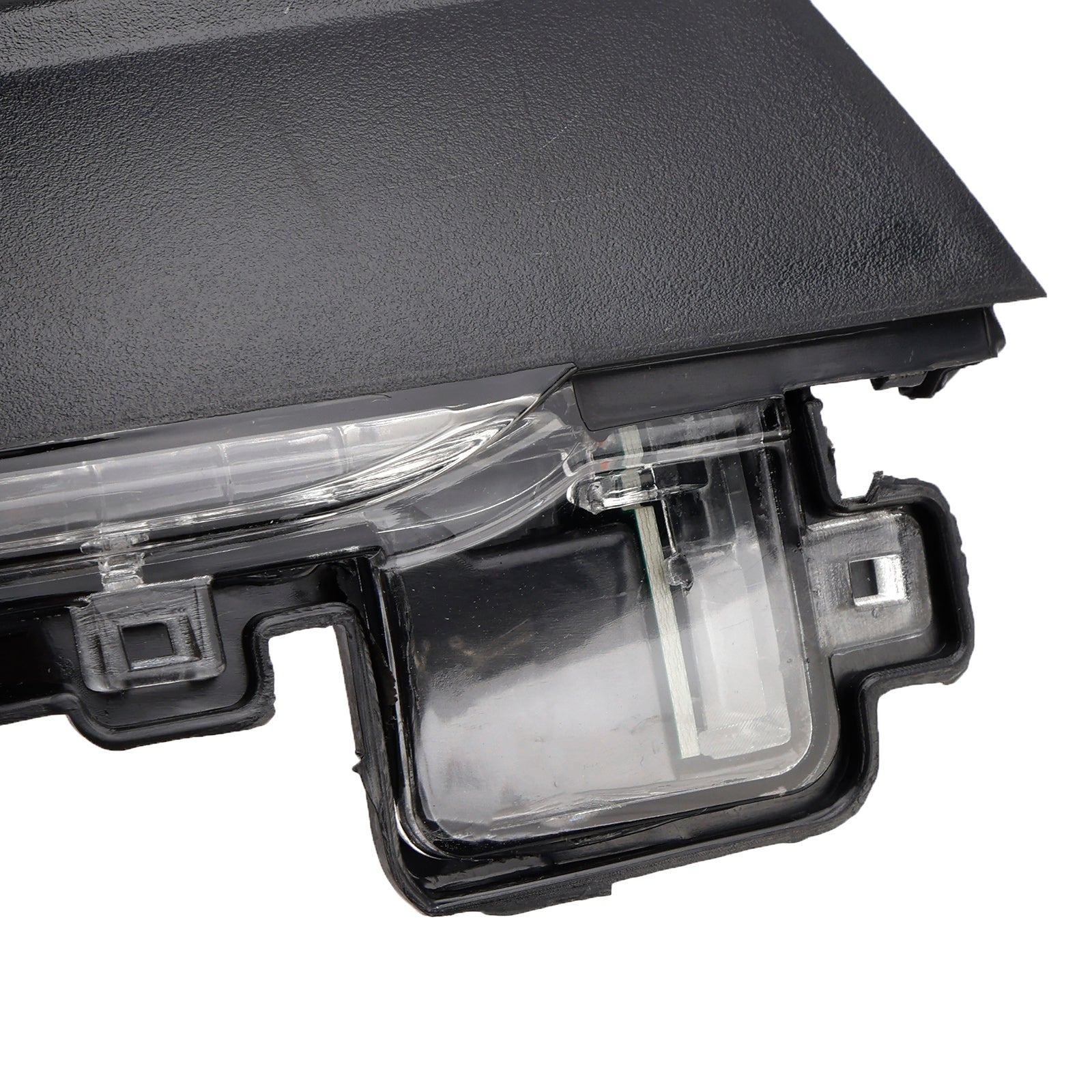 Left Side Mirror Indicator Light Lamp for VW Polo MK5 6C 2009-18 6R0949101