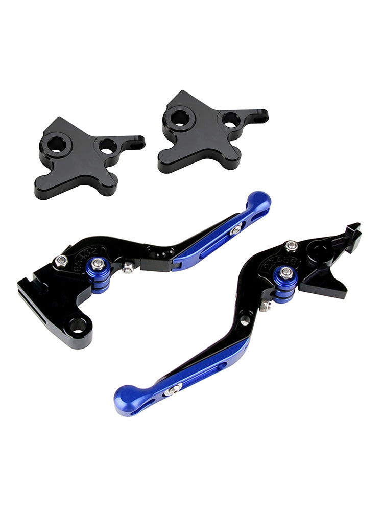 Adjustable Clutch Brake Lever fit for Piaggio MP3 300 16-18 MP3 350 18-19