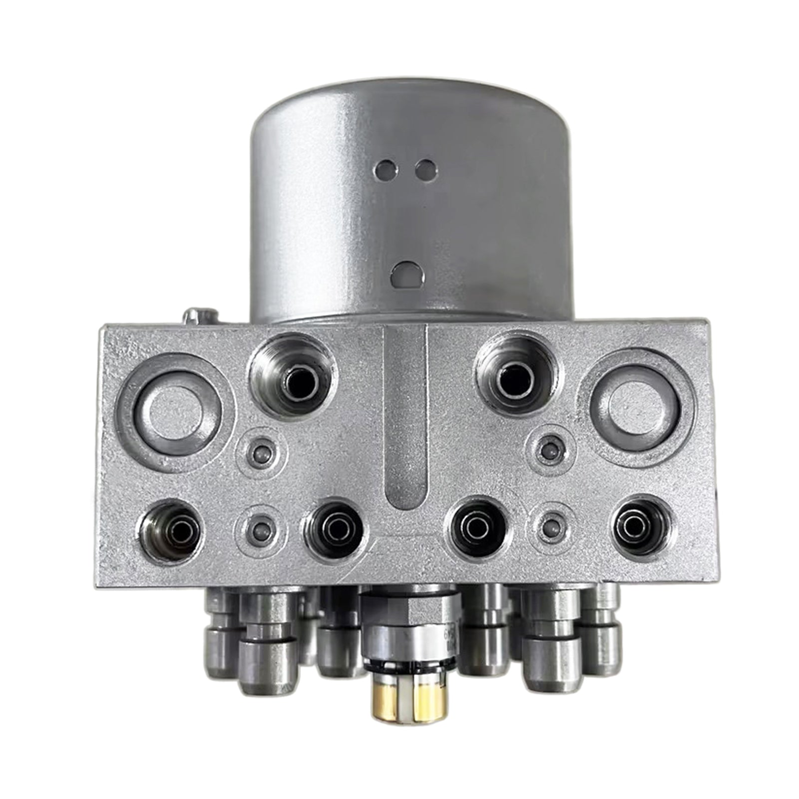 2010 for Ford Edge Lincoln MKX ABS Pump Anti-Lock Brake Motor AT43-2D063-AA