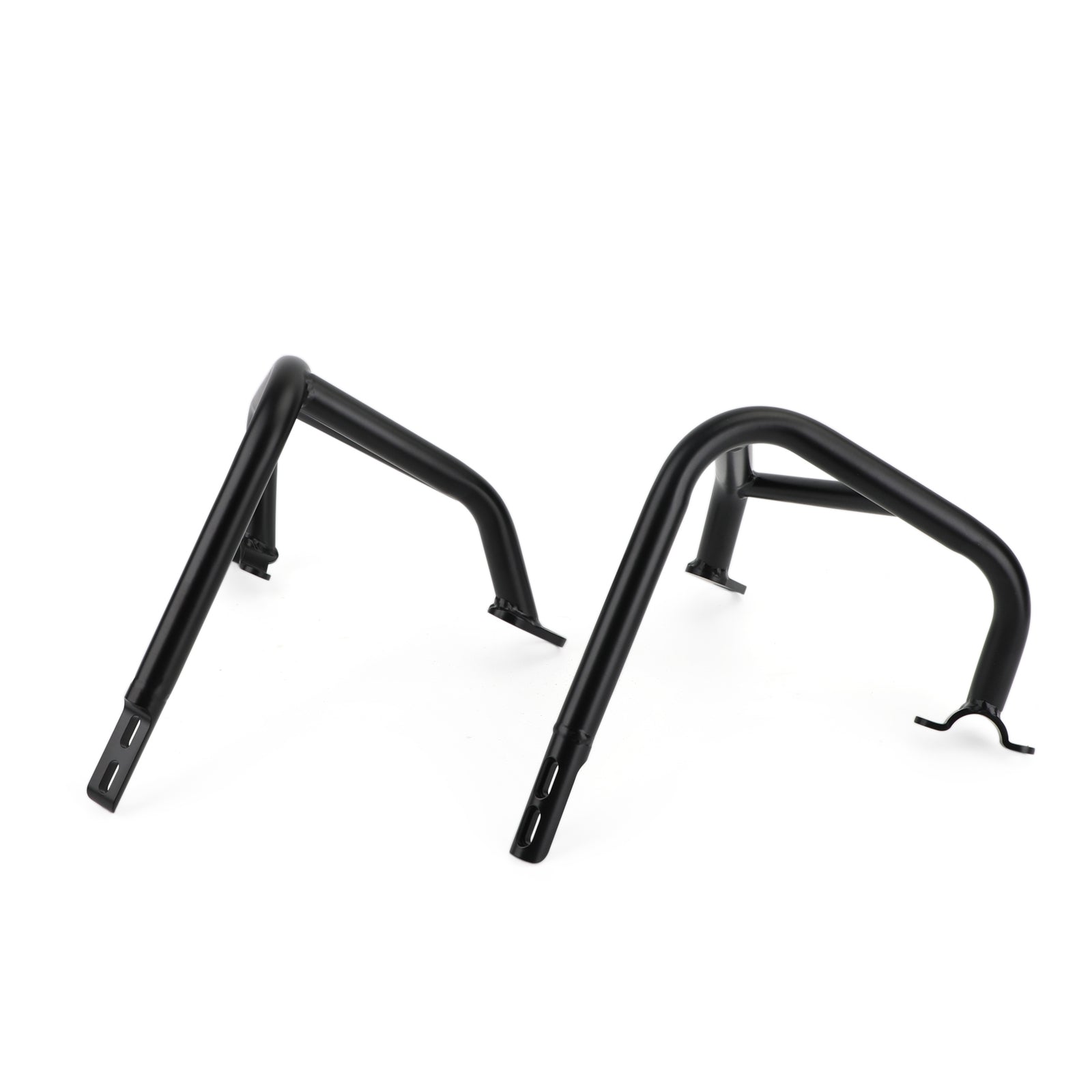 2020 Ducati Scrambler 800 Icon Crash Bars Engine Guards