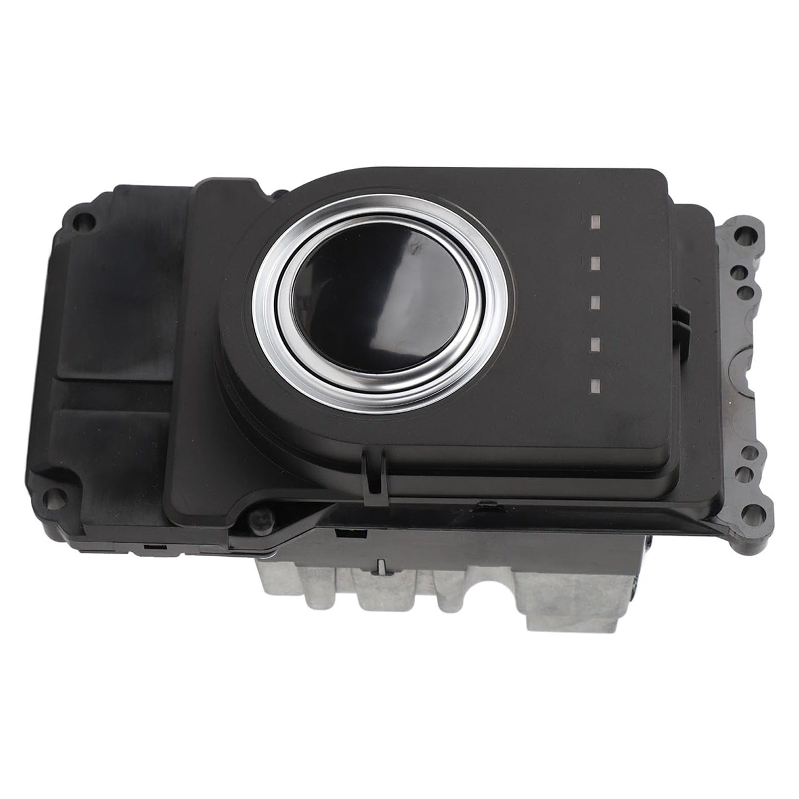 2015-2019 For Land Rover Discovery Sport L550 Transfer Control Shift Module LR050469