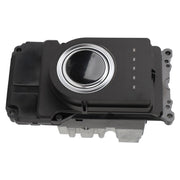 2015-2019 For Land Rover Discovery Sport L550 Transfer Control Shift Module LR050469