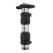 2003-2004 GRIZZLY 660 YFM660F 4X4 HARDWOODS HUNTER EDITION Camshaft Rocker Arm 5LP-12170-00-00