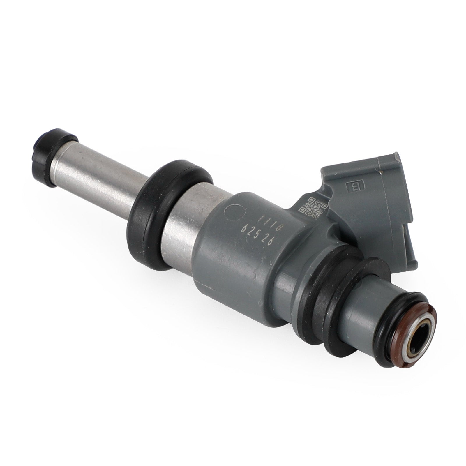 Fuel Injector 4C8-13761-00-00 For Yamaha WR250 FZ09 FZ10 MT09 MT10 YFZ R1 Generic