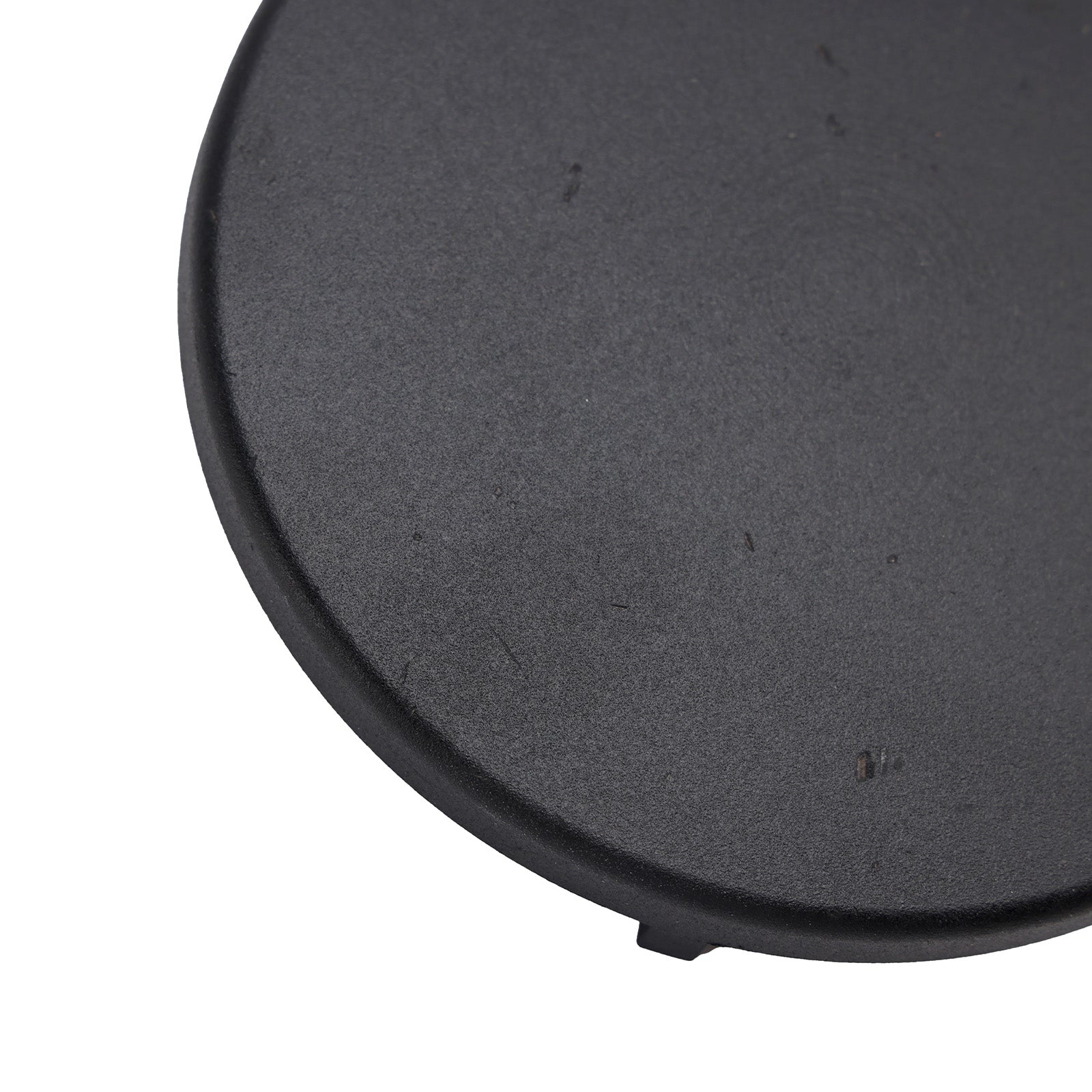 Burner Cap Part # PA080015 Fit for Some Viking Gas Ranges Appliance - Replaces 066982-000 Models