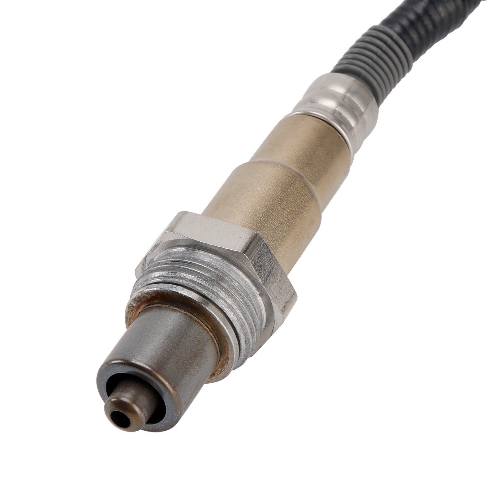 Jun-2015 VW Transporter T6 / Caravelle T6 Bus (SGB, SGJ, SHB, SHJ) 2.0 TDI 204PS/150KW PM Particulate Matter Sensor 04L906261B
