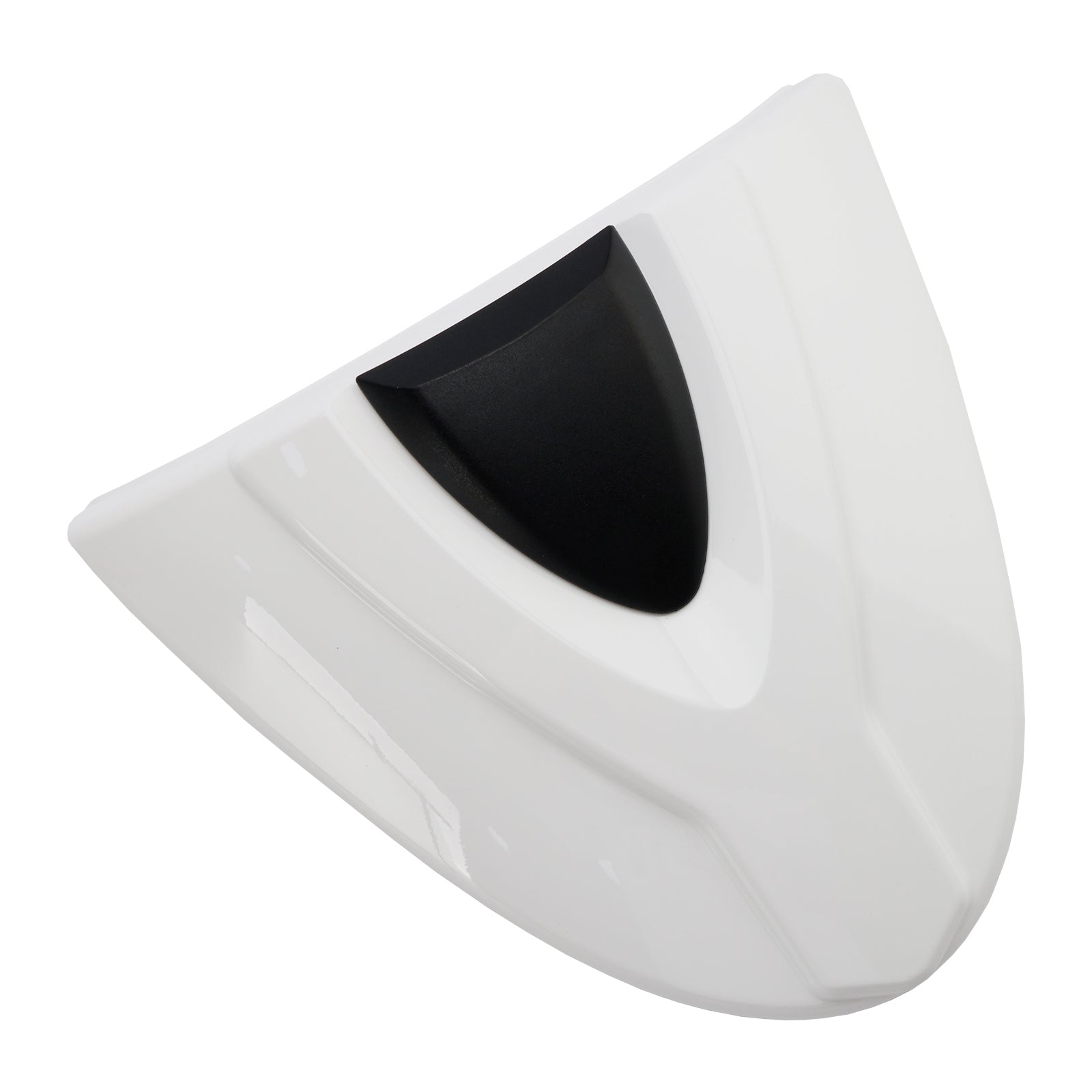 2021-2024 Trident 660 Tail Rear Seat Cover Fairing Cowl