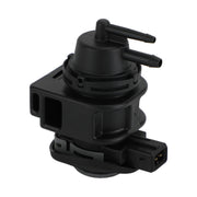 2006-2012 Nissan Note 1.5 dCi Turbo Boost Control Valve 1495600Q0C 8200661049