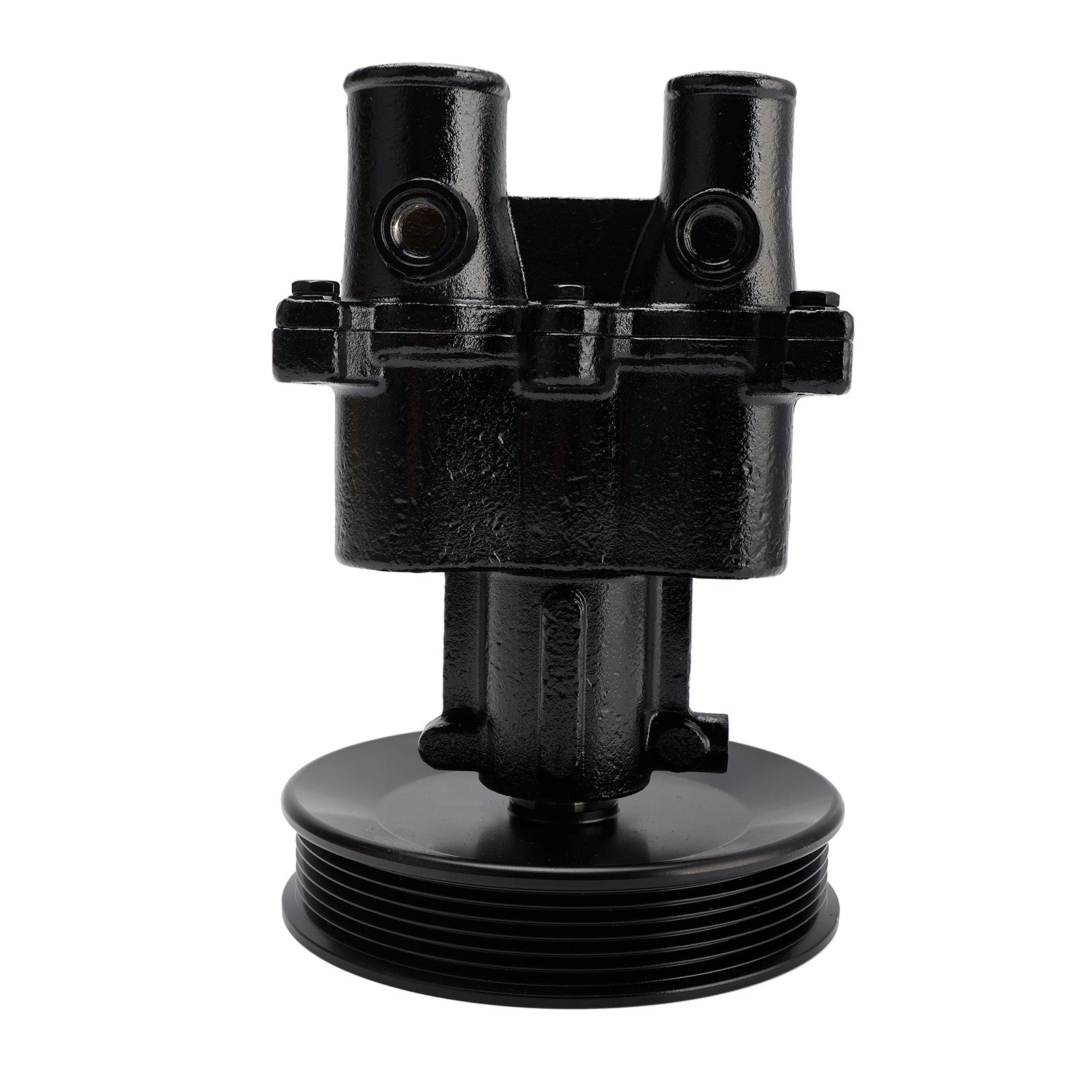 Raw Sea Water Pump For MerCruiser Mercury Quicksilver 46-8M0139994 8M0137215