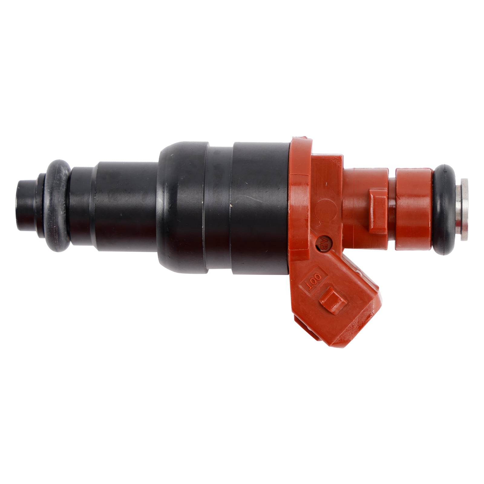 1Pcs Fuel Injector For Mercedes-Benz W210 S210 W202 W124 C208 C230 0000788523