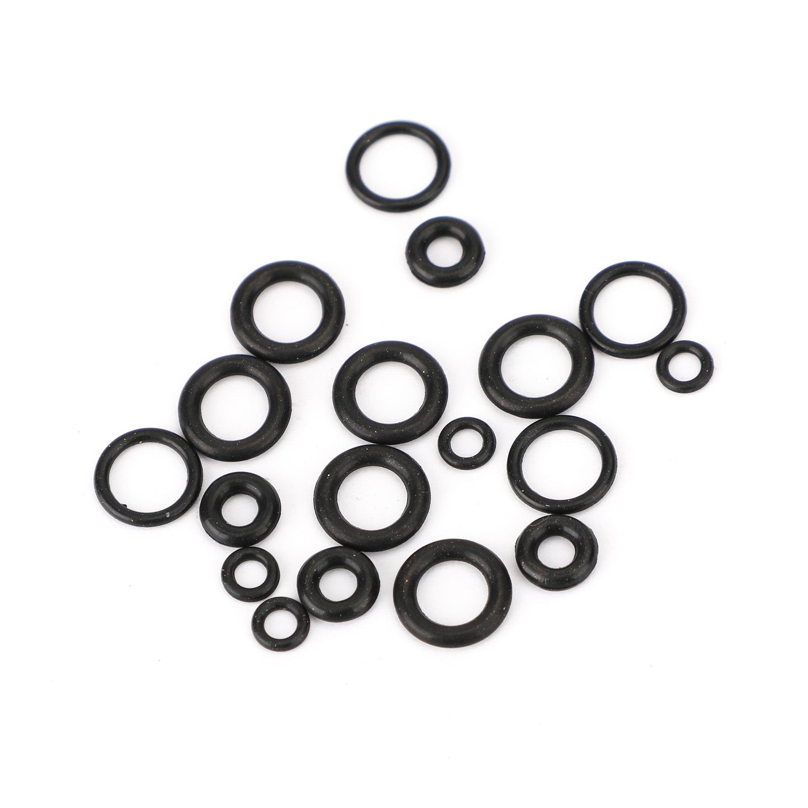 Carburetor Carb Rebuild Kit fit for Honda CBR900RR 1992-1995 Generic