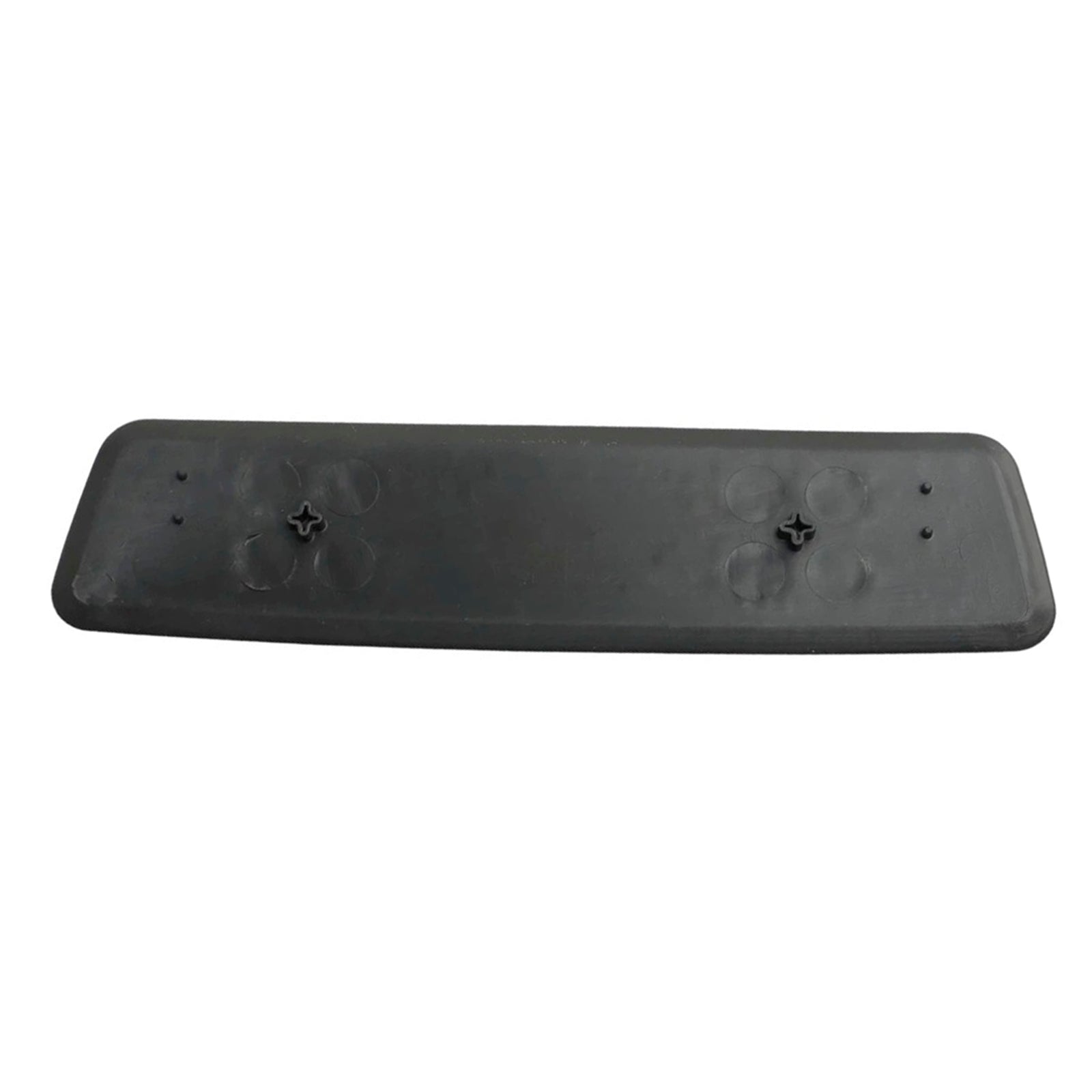 Dashboard Center Panel Bezel 1WQ39DX9AA For Ram 1500 2500 3500 4500 2013-2018