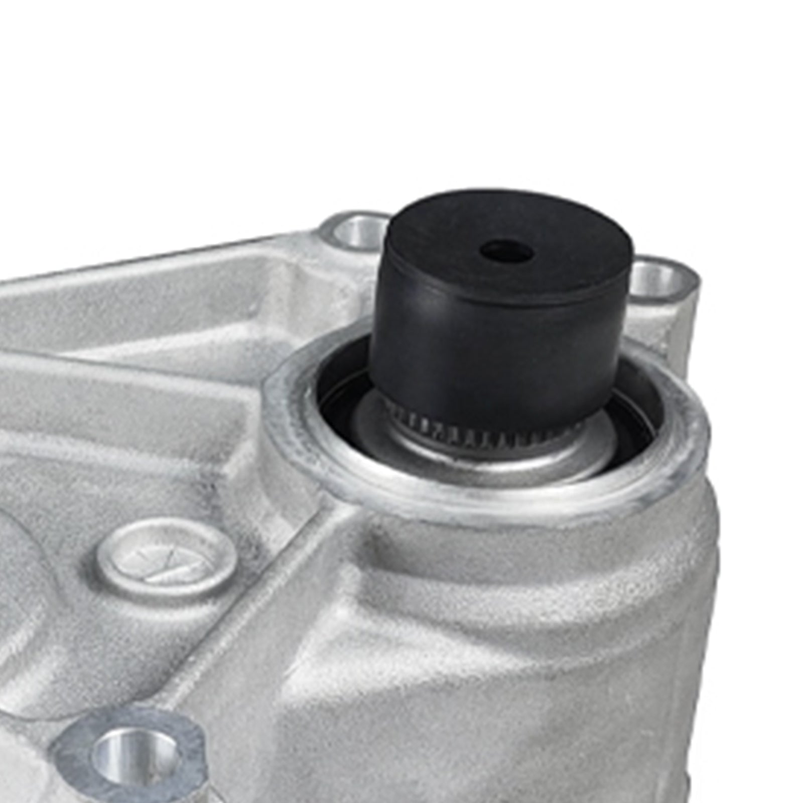 2011-2015 Ford Explorer Naturally Aspirated Transfer Case Differential AWD 7T4Z7251D AT4Z7251A