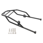 2021-2024 Moto Guzzi V7 Classic / Stornello / Trofeo Rear Rack Carrier