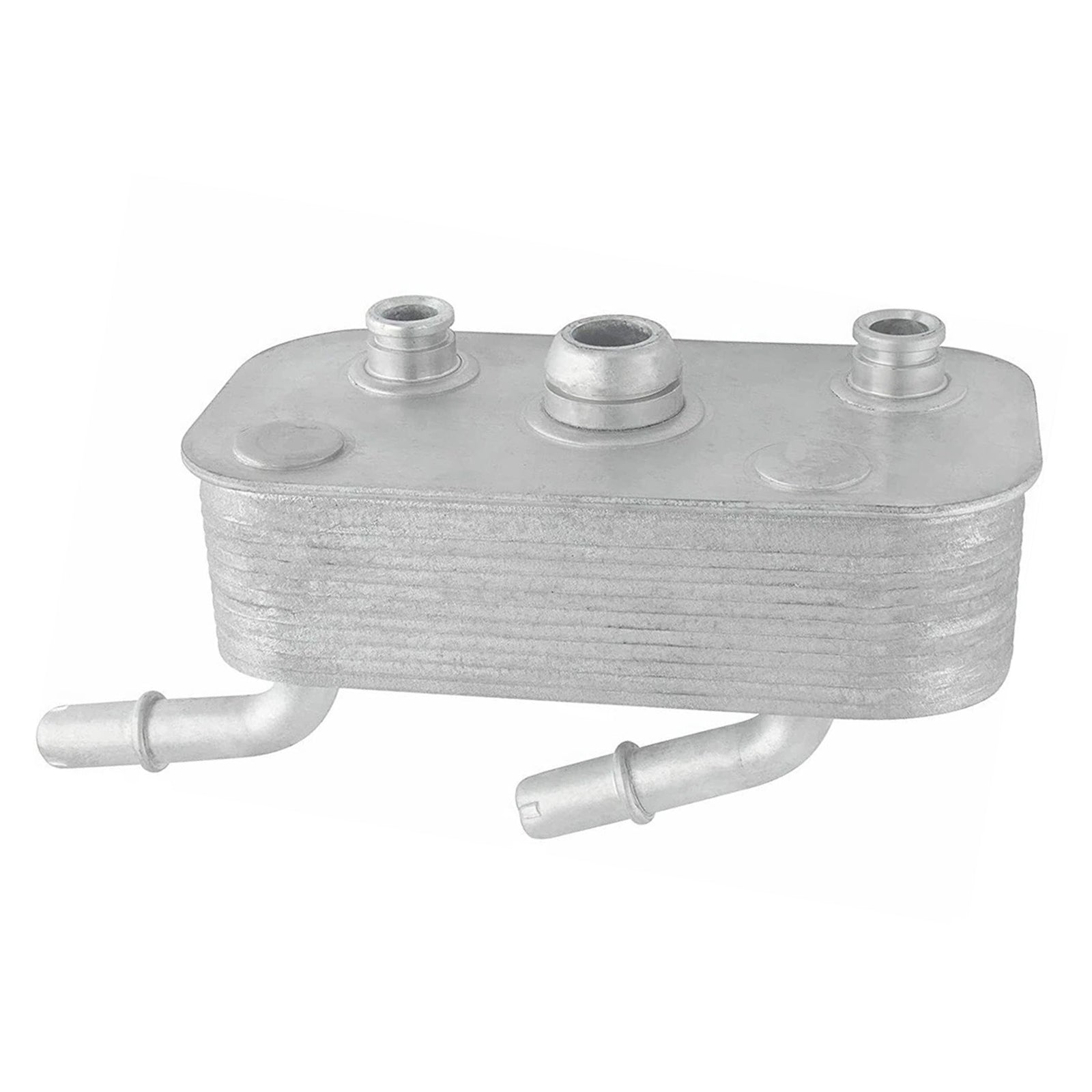 Engine Oil Cooler 17227505826 For BMW E46 325i