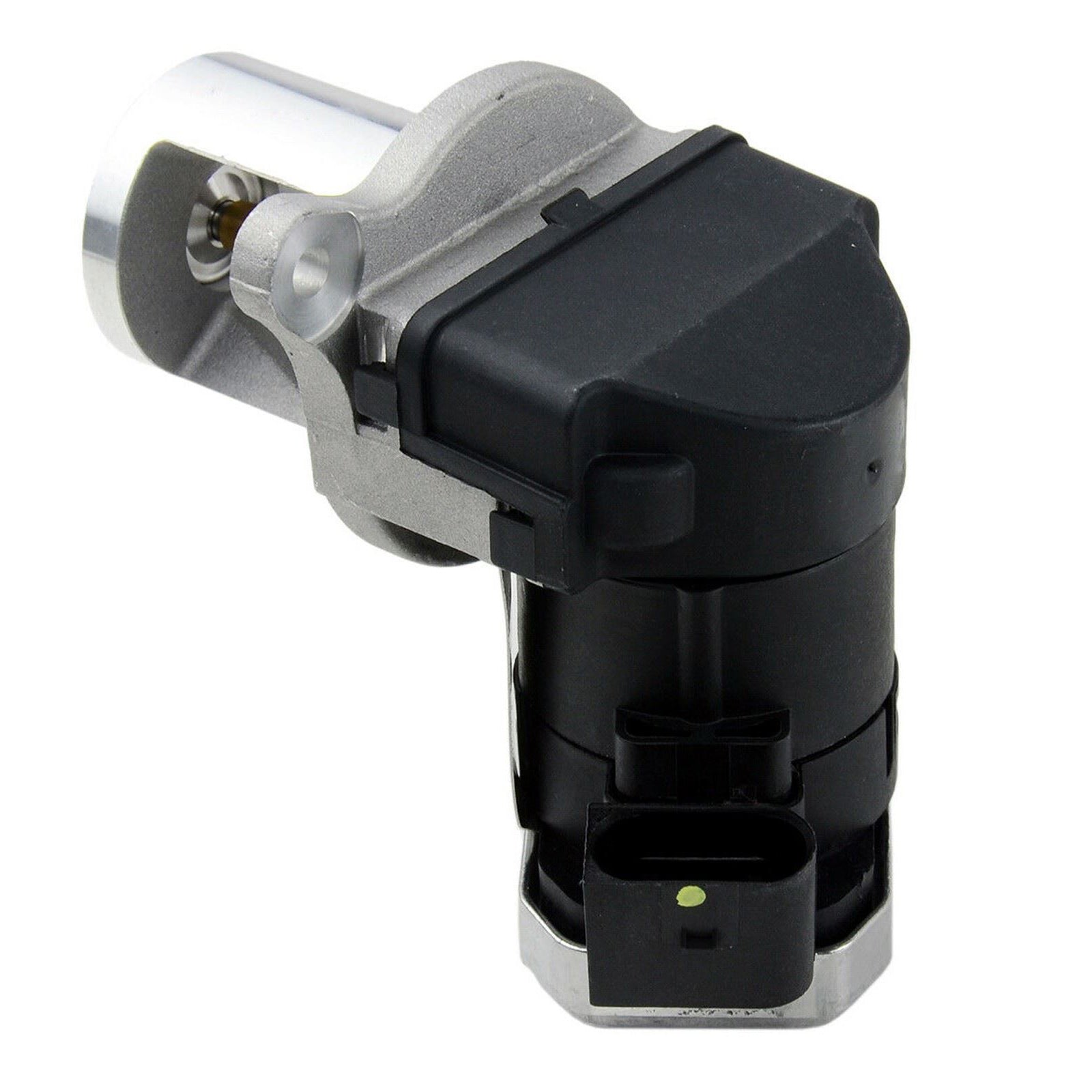2005-2013 Mercedes S-Class W221 Saloon EGR Valve 6421400160