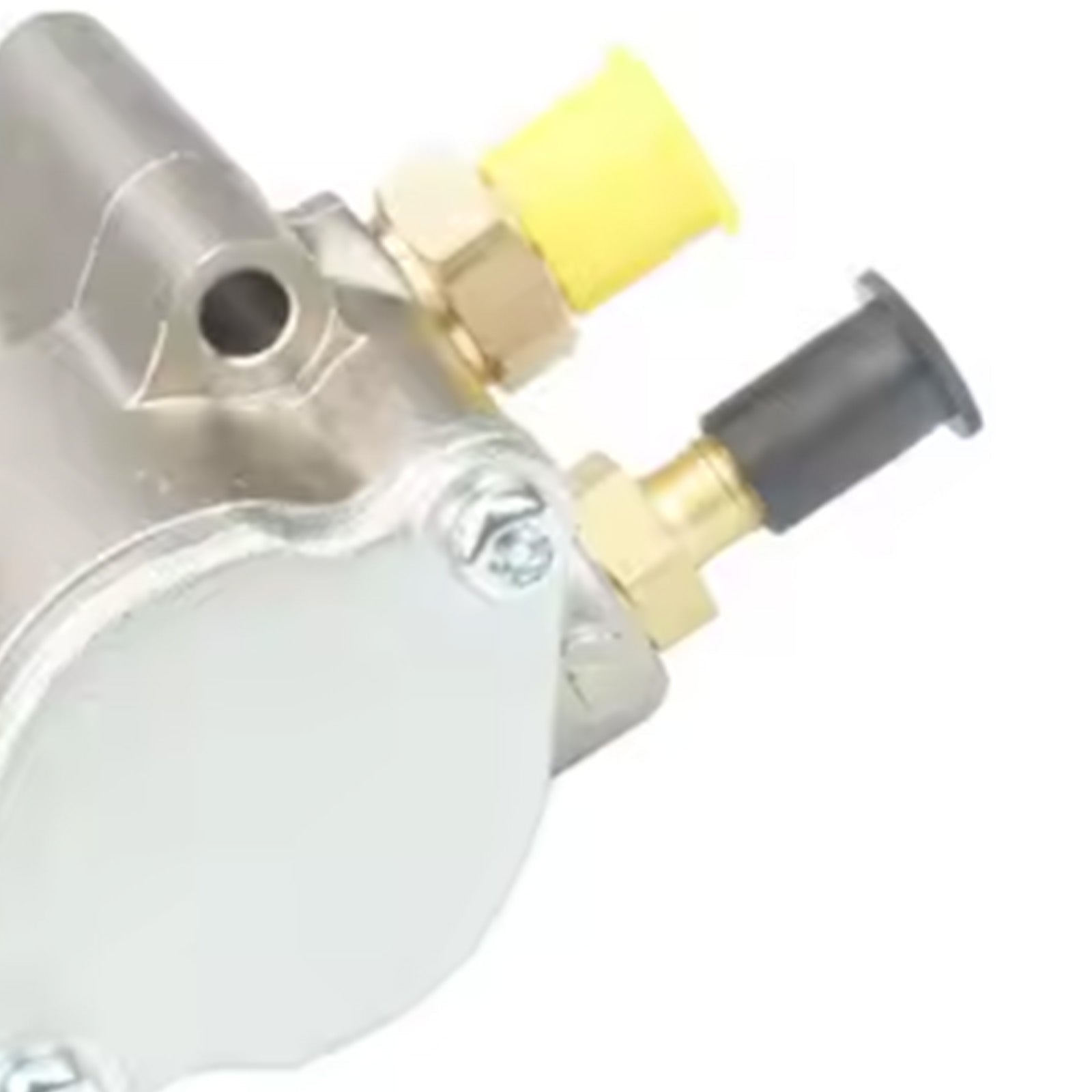 06/2007-07/2009 VW GOLF V Variant (1K5) 1.4 TSI High Pressure Fuel Pump 03C127025T HFS853A04