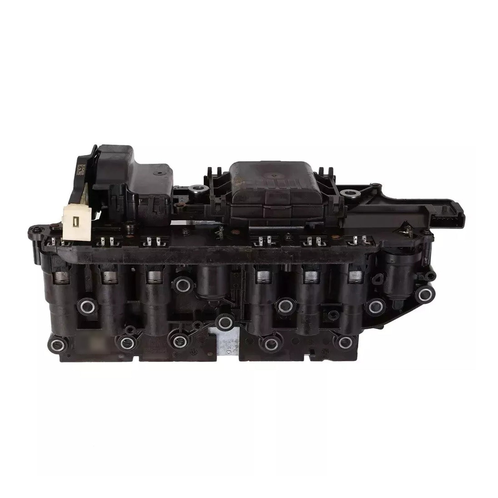 2010-up Chevrolet Tahoe /Caprice Corvette /Camaro /Express 2500/3500 6L80 TCM Control Module 24275873 24274908