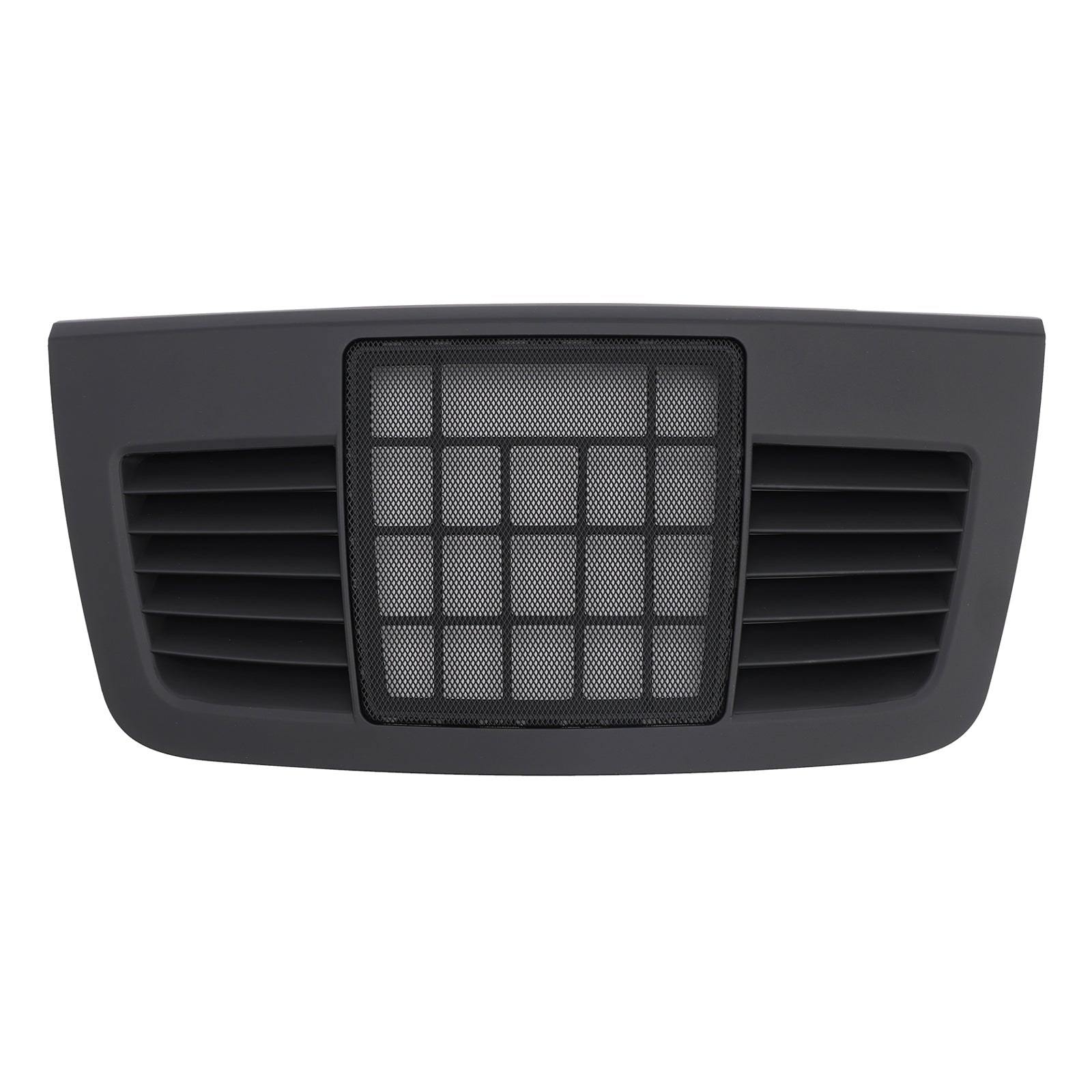 Center Dashboard Speaker Panel 51457123749 For BMW 3 Series E90 E91 2004-2012