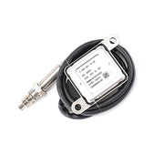 Nitrogen Oxide Sensor A0009053506 5WK96681F For Mercedes C-CLASS E-CLASS GLC