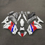 Injection Fairing Kit Bodywork Plastic ABS For Honda CBR250R 2011-2015